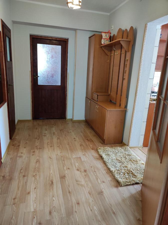 Willa Dom pod Jabłoniami Lukowica Zewnętrze zdjęcie